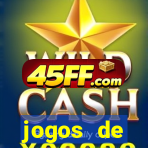 jogos de colheitadeira de milho